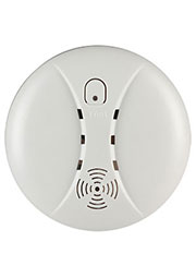 HX-804S, Беспроводной датчик дыма