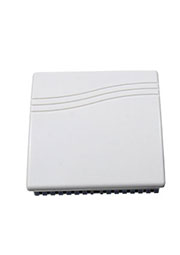 SCL302D3, изменитель температуры и влажности -40+60С 0-100RH 0-10В