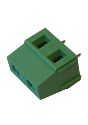 DG128-7.5-02P-14-00Z(H)