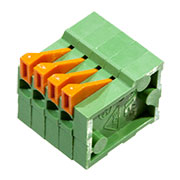 DG141R-2.54-04P-14-00AH