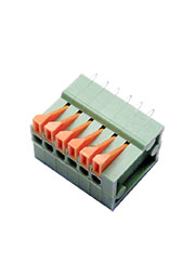 DG141V-2.54-06P-14-00A(H)