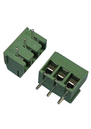 DG350-3.5-03P-14-00Z(H)