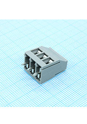 BC-508X18- 3 GY, 5430412