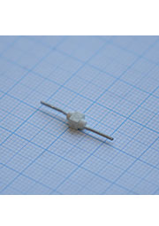 DG027-4.0-01P-19-00A(H)