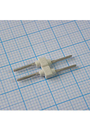 DG027-4.0-02P-19-00A(H)