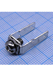 DG10000-TWO PIN+SCREW