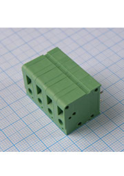 DG105V-7.5-04P-14-00A(H)