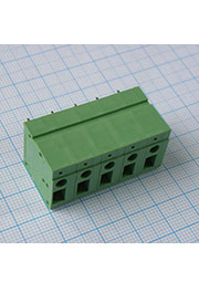 DG105V-7.5-05P-14-00A(H)