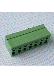 DG105V-7.5-07P-14-00A(H)