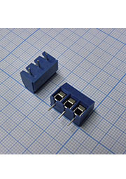 DG126-5.0-03P-12-00A(H), DG126-5.0-03P-12-00ZH