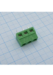 DG127-5.08-03P-14-00A(H)