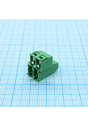 DG127A-5.08-04P-14-00A(H)