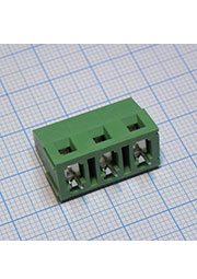 DG128-7.5-03P-14-00A(H), DG128-7.5-03P-14-00ZH