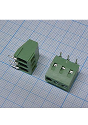 DG128R-5.0-03P-14-00A(H)