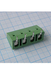 DG128R-7.5-04P-14-00A(H)