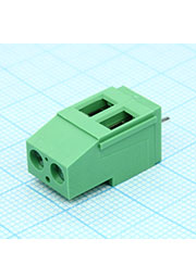 DG129-5.08-02P-14-00A(H)