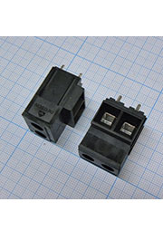 DG135T-10.16-02P-13-00A(H), DG135T-10.16-02P-13-00ZH