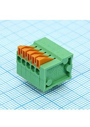 DG141R-2.54-05P-14.00A(H)