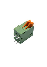DG141V-2.54-02P-14-00A(H), DG141V-2.54-02P-14-00ZH