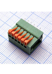 DG141V-2.54-06P-14-00A(H)