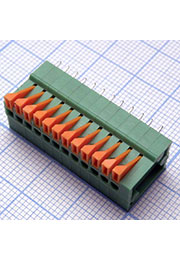 DG141V-2.54-12P-14-00A(H), DG141V-2.54-12P-14-00ZH