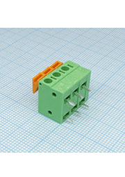 DG142R-5.08-03P-14-00A(H)