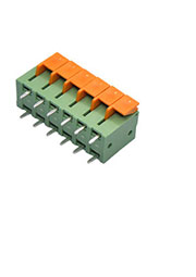 DG142V-5.08-06P-14-00A(H)