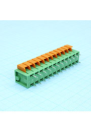 DG142V-5.08-12P-14-00A(H)