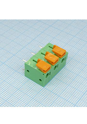 DG142V-7.62-03P-14-00A(H), DG142V-7.62-03P-14-00ZH