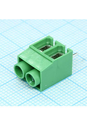 DG167-5.0-02P-14-00A(H)