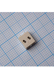 DG2001-3.0-02P-11-01A(H)