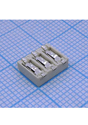 DG2001-3.0-03P-11-01A(H)