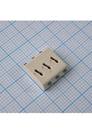 DG2002-4.0-03P-11-100A(H)