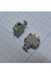 DG235-3.81-01P-11-00A(H), DG235-3.81-01P-11-00ZH