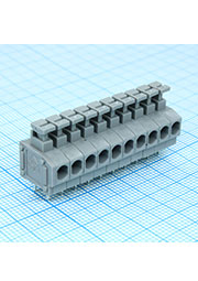 DG235-3.96-10P-11-00A(H)