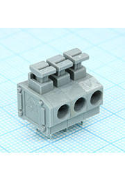 DG235-5.0-03P-11-00A(H)