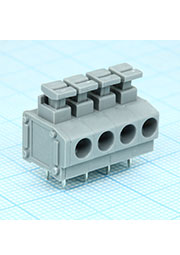 DG235-5.0-04P-11-00A(H)