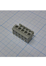 DG235-5.0-05P-11-00A(H)