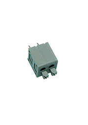 DG236-5.0-02P-11-00A(H), DG236-5.0-02P-11-00ZH