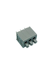 DG236-5.0-03P-11-00A(H)