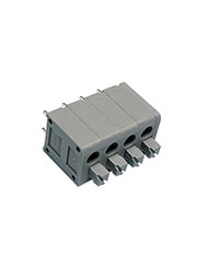 DG236-5.0-04P-11-00A(H)