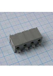 DG236-7.5-04P-11-00A(H)