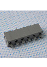 DG236-7.5-06P-11-00A(H)