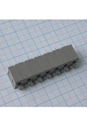 DG236-7.5-07P-11-00A(H)