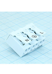 DG238-10.0-03P-19-01A(H), DG238-10.0-03P-19-01ZH