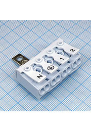 DG238-10.0-04P-19-05A(H)