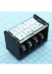 DG24-1-B-08P-13-00A(H)