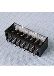 DG24-1-B-14P-13-00A(H)