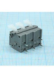 DG242V-7.5-03P-11-00A(H)