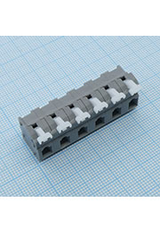 DG242V-7.5-06P-11-00A(H)